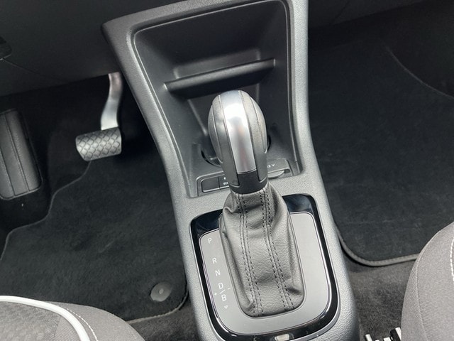 Seat Mii electric Mii electric Edition Power Charge PDC SHZG TEMP