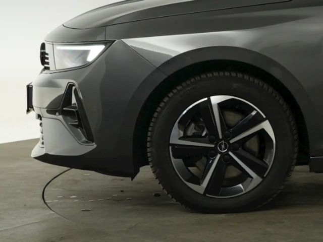 Opel Astra GS-Line Grand Sport Sports Tourer