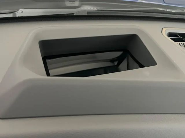 BMW iX1 M-Sport eDrive20