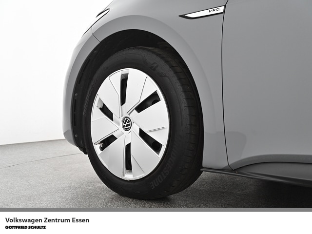Volkswagen ID.3 150 kW Performance Pro