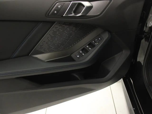 BMW 220 Coupé Gran Coupé M-Sport