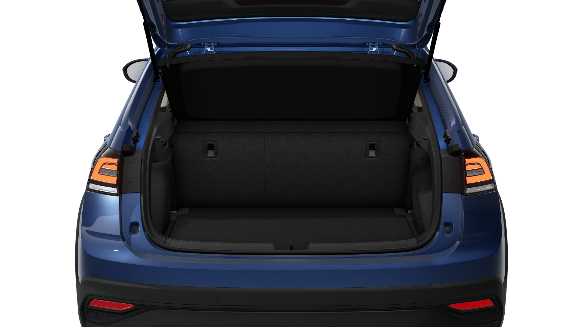 Volkswagen Taigo DSG Life