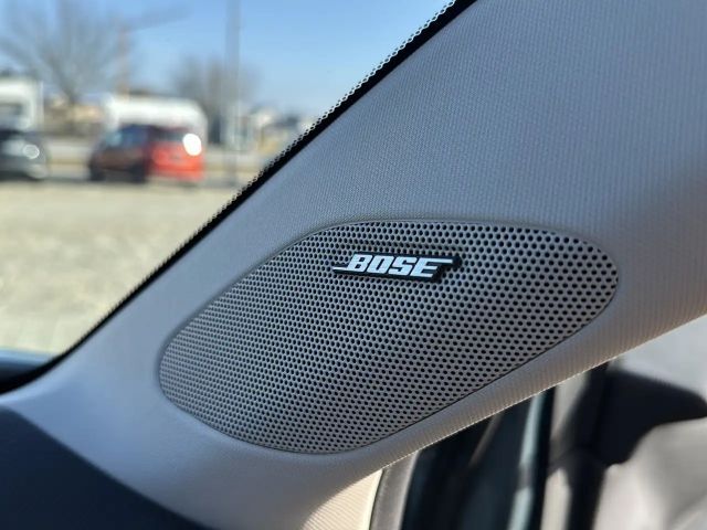 Honda ZR-V 2.0 Advance e:HEV i-MMD