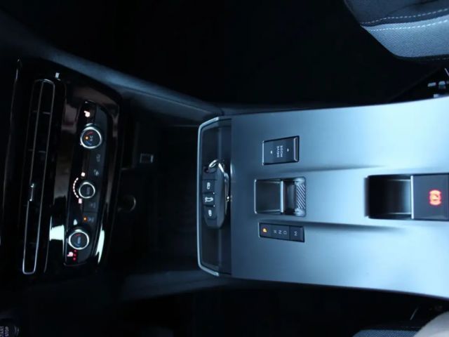 Opel Mokka Edition Hybrid Turbo