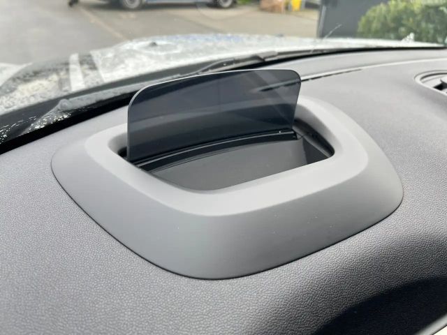 MINI Cooper Countryman Cooper Countryman PANO/HUD/ACC/MMRY/KAMERA/18ZLL