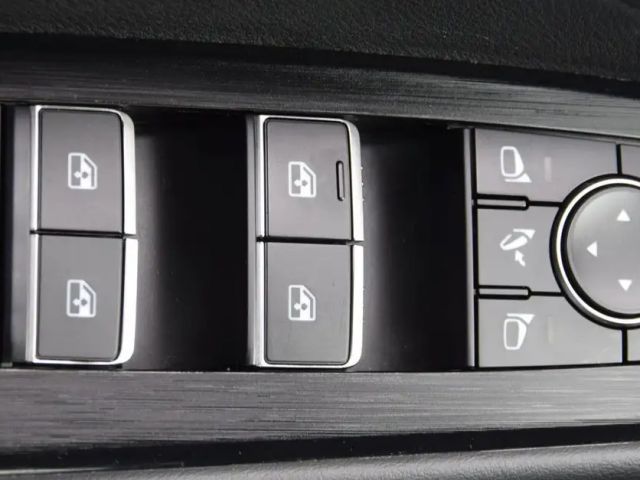 Nissan Qashqai Tekna