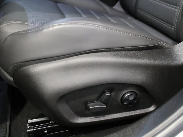 Alfa Romeo Tonale AWD Veloce