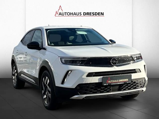 Opel Mokka Elegance Mokka-e