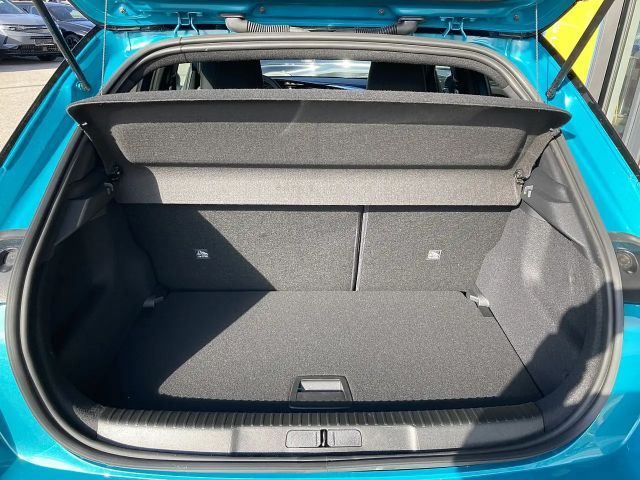 Opel Mokka GS-Line Grand Sport Turbo