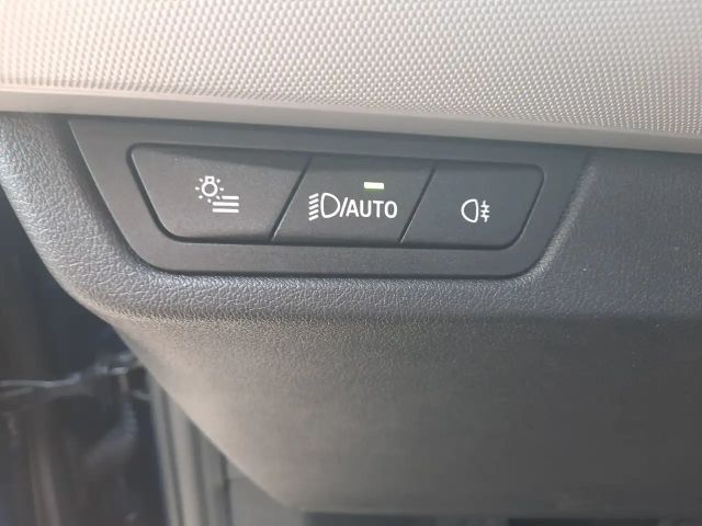 BMW 218 218d Active Tourer