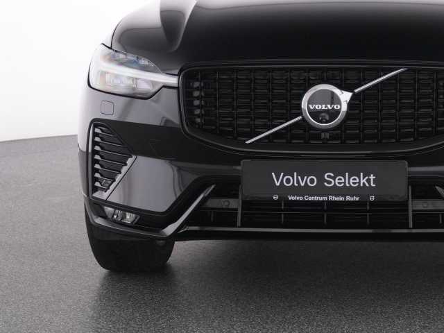 Volvo XC60 XC 60