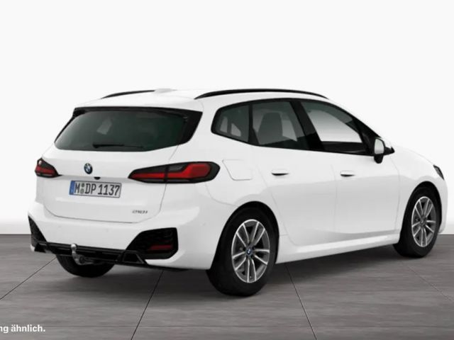 BMW 218 218i Active Tourer M-Sport