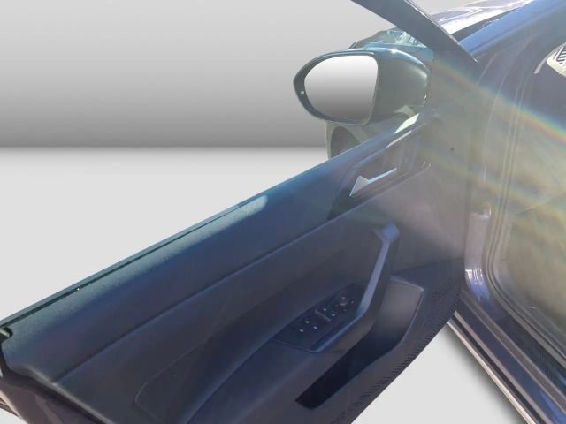 Volkswagen Taigo 1.0 TSI DSG Life