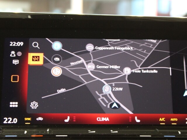 Volkswagen Multivan 2.0 TDI DSG T7