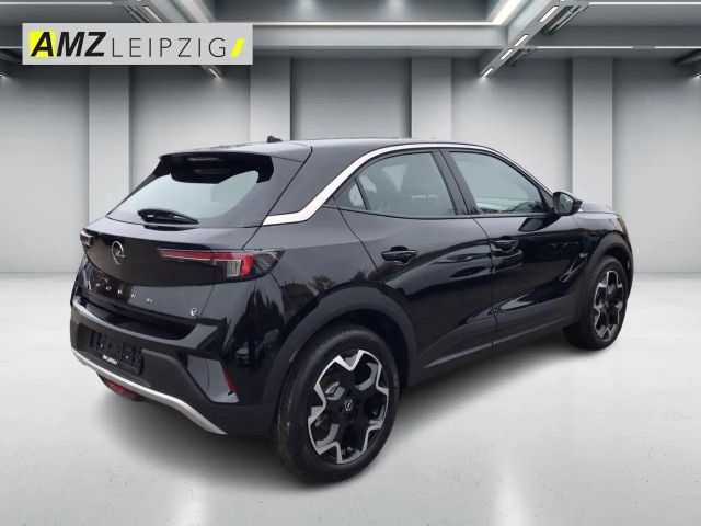 Opel Mokka Mokka-e Ultimate