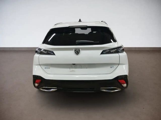 Peugeot 308 GT-Line PureTech SW