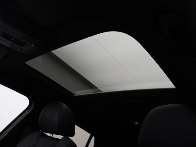 Audi Q2 40 TFSI Quattro S-Line