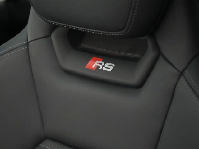 Audi e-tron CARBON ACC HUD B&O SITZBELÜFTUNG PANO SHZ