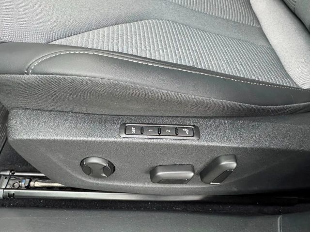 Skoda Enyaq Loft iV 80