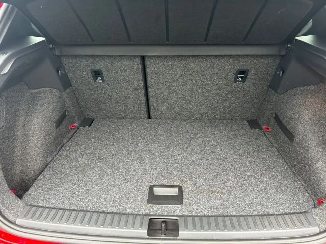 Seat Arona 1.0 TSI FR-lijn