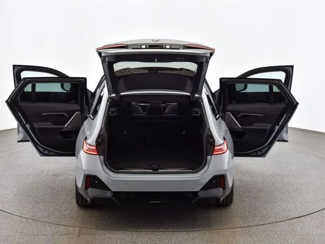 BMW 540 540d M-Sport xDrive