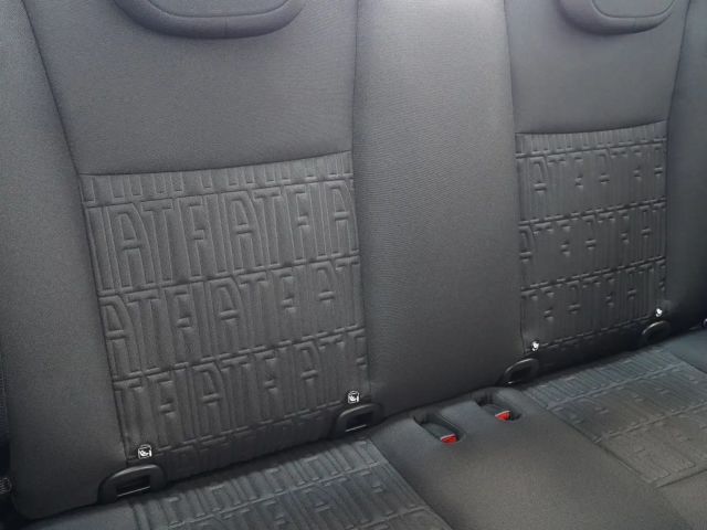 Fiat 500e 87KW/42kWh/DC-LADEN/CARPLAY/DAB/SOH