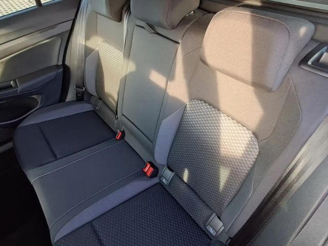 Volkswagen Golf 1.0 TSI Golf VIII Variant