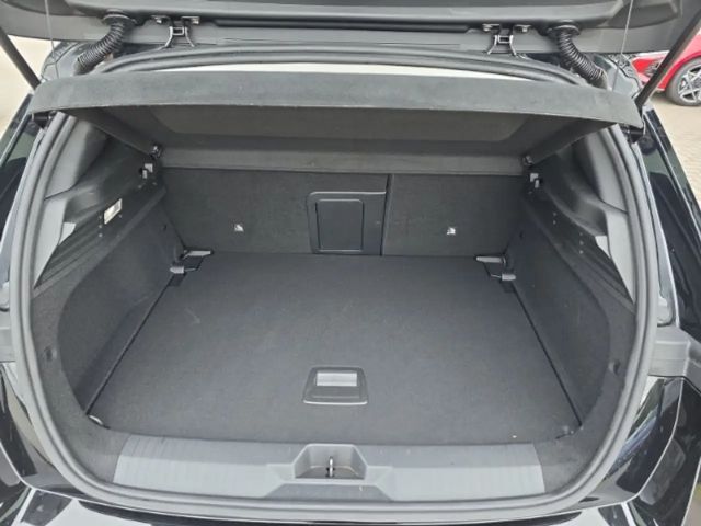 Opel Astra 1.2 Turbo Elegance Turbo