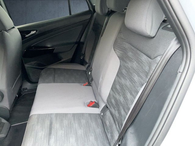 Volkswagen ID.4 Performance Pro