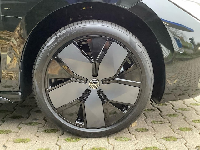 Volkswagen Passat 2.0 TDI DSG R-Line