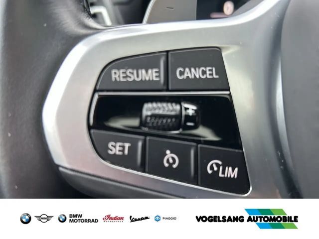 BMW X3 M-Sport xDrive xDrive20i