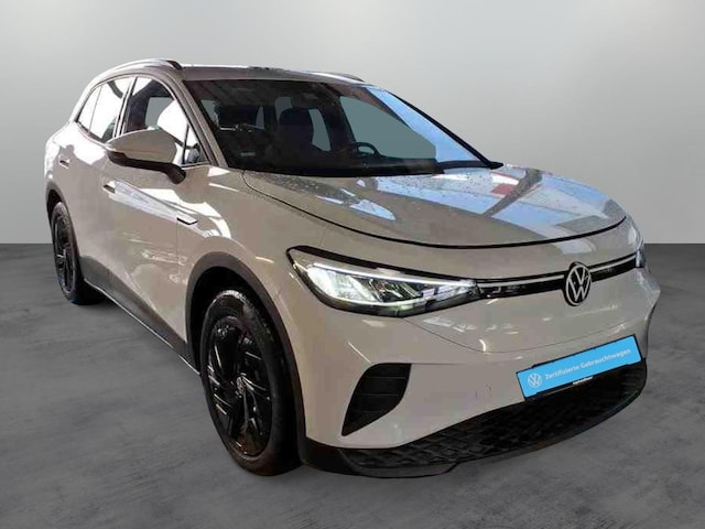 Volkswagen ID.4 Performance Pro