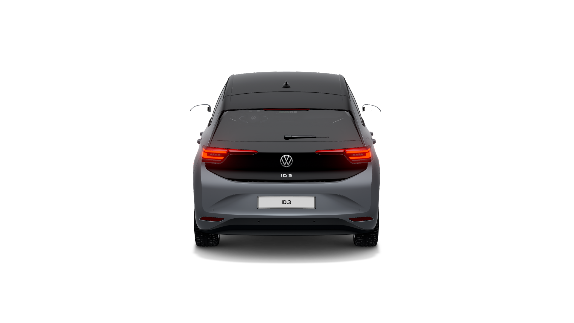 Volkswagen ID.3 Performance Pro