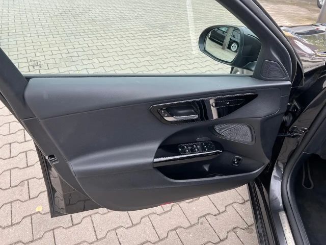 Mercedes-Benz C 220 C 220 d Estate