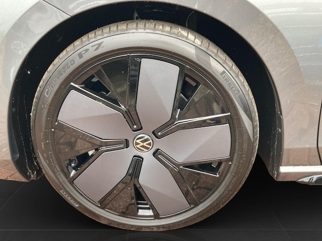 Volkswagen Passat 2.0 TDI R-Line Variant