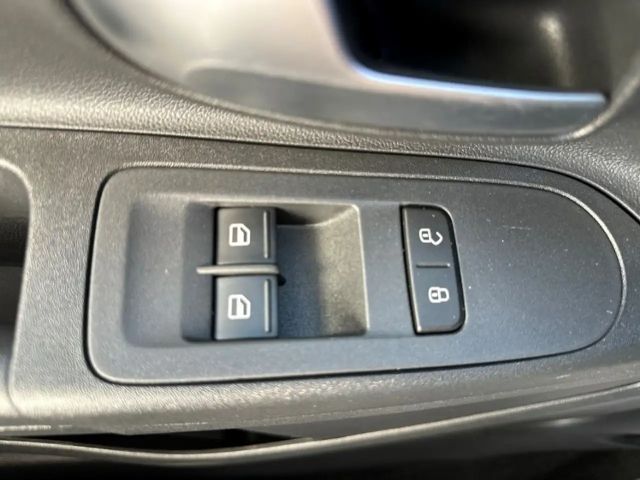 Volkswagen up! 1.0 Klima Bluetooth HU/AU neu Inspektion neu