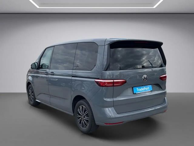 Volkswagen Multivan 2.0 TDI DSG T7