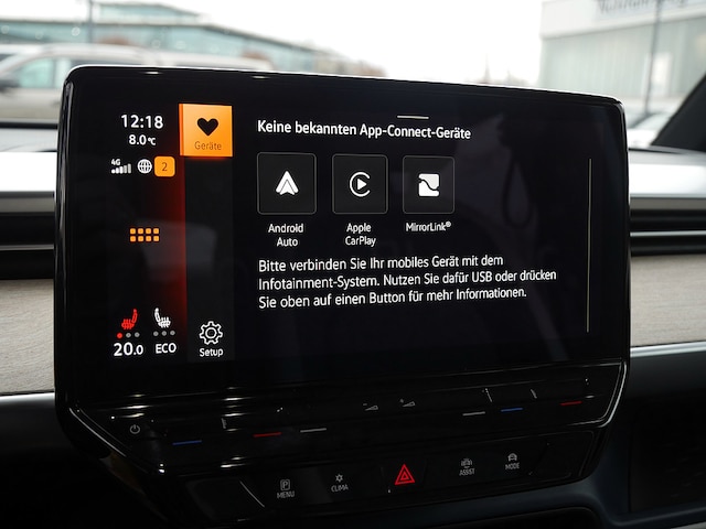 Volkswagen ID.Buzz Pro