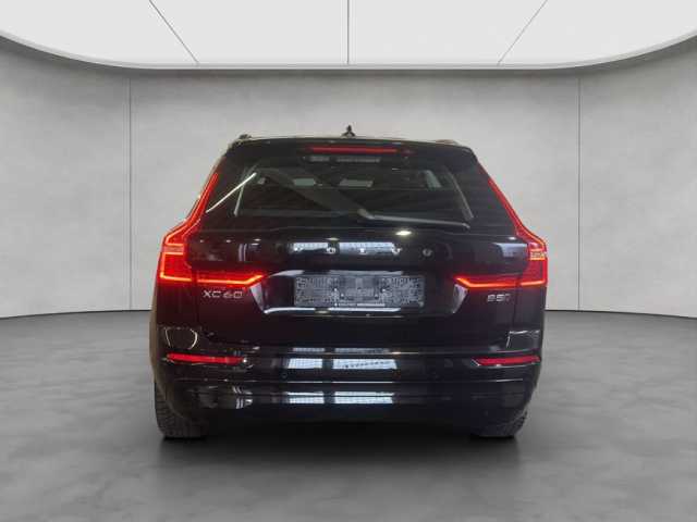Volvo XC60 19'