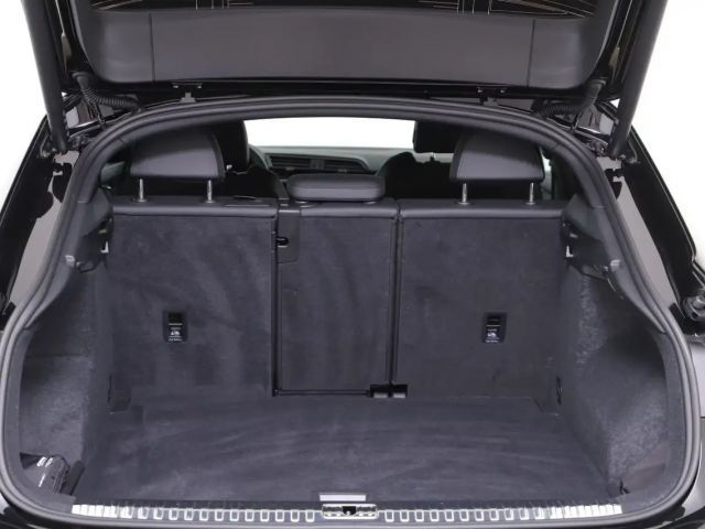 Audi Q3 35 TFSI S-Line S-Tronic