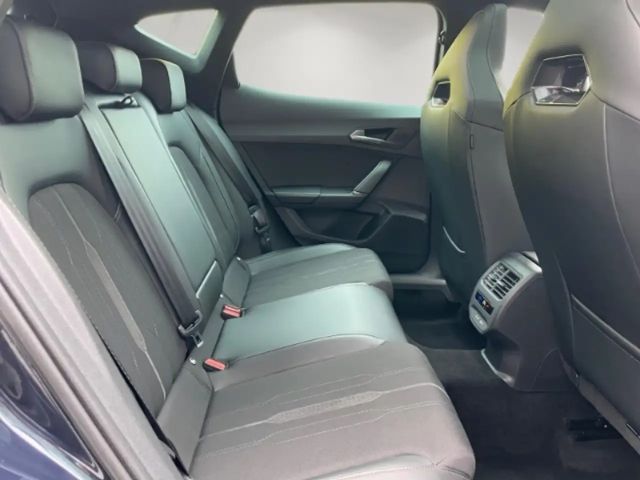 Cupra Formentor 2.0 TSI 4Drive DSG VZ