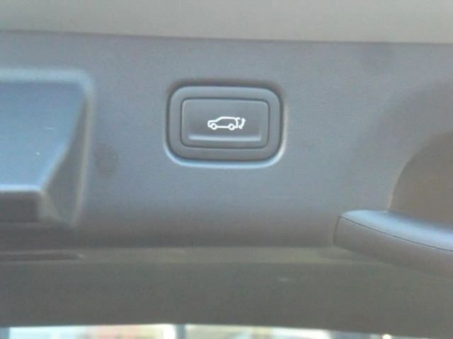 Hyundai Kona 1.0 Prime T-GDi