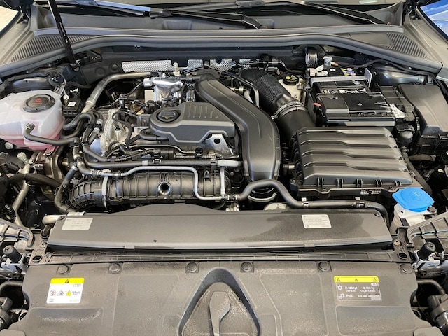 Audi A3 30 TFSI S-Line S-Tronic Sedan