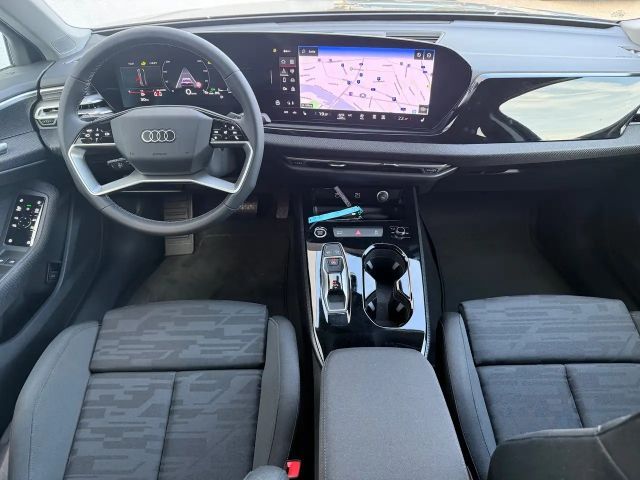 Audi A5 Limousine TDI