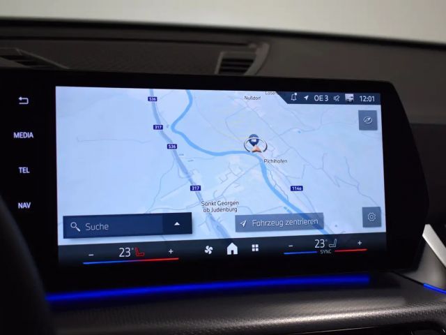 BMW X2 M-Sport xDrive