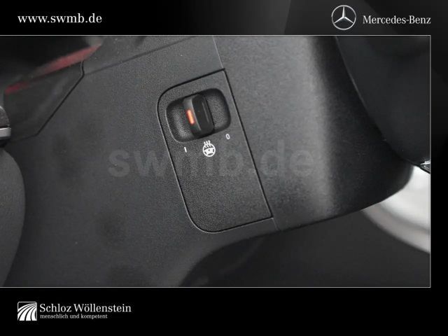 Mercedes-Benz V 300 AVANTGARDE