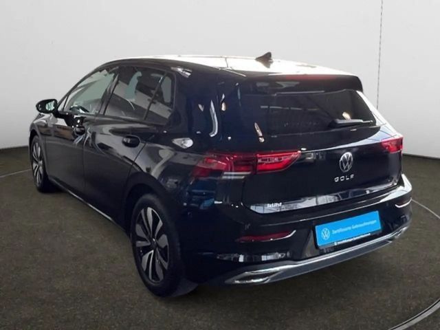 Volkswagen Golf 2.0 TDI DSG Golf VIII Move