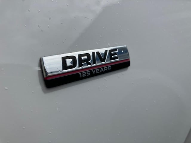 Skoda Scala Drive