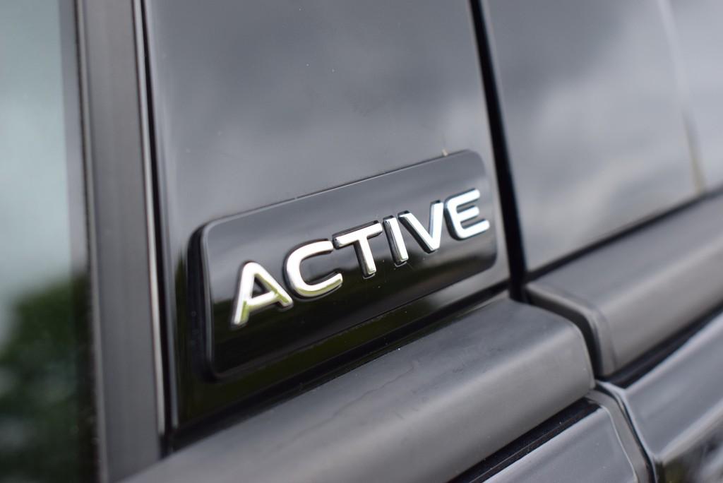 Volkswagen Golf 1.5 TSI Golf VIII Life