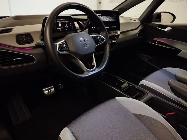 Volkswagen ID.3 Performance Pro